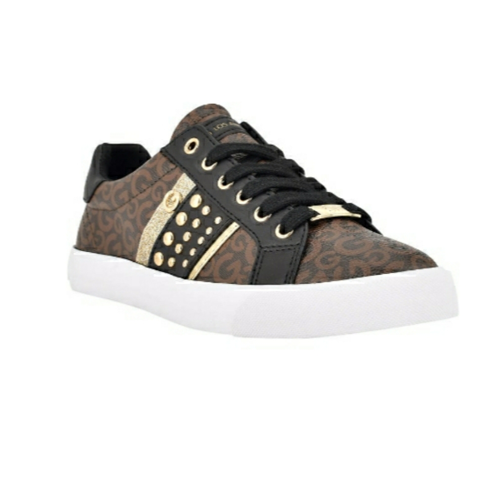 Guess sneakers